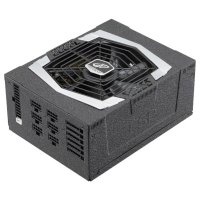 FSP 850W PT-850FM