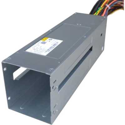 корзина для блока питания FSP 8AB01584