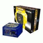 блок питания FSP 900W Epsilon v.2.2