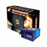 блок питания FSP 900W Everest 80+