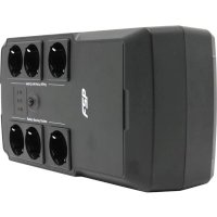 FSP AGA600 PPF3602101