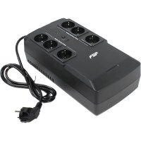 UPS FSP AGA800 PPF4801600