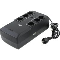 UPS FSP AGA800 PPF4801601