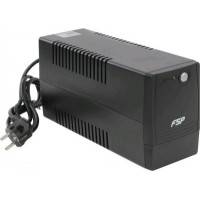 UPS FSP ALP 400 PPF2401101