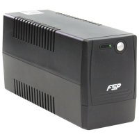 UPS FSP ALP 600 PPF3601501