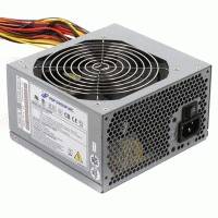 блок питания FSP ATX-400N