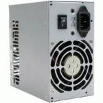 блок питания FSP ATX-400PAF