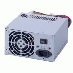 блок питания FSP ATX-450PAF