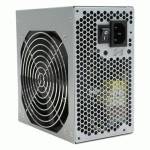 блок питания FSP ATX-450PNF