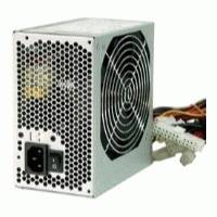 блок питания FSP ATX-460-60HCN