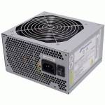 блок питания FSP ATX-550-80GLN
