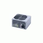 блок питания FSP ATX 600W SPI-600