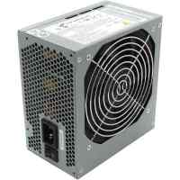 FSP ATX-650-80GLN