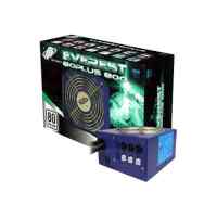 FSP ATX 800W ATX-EVER800 80+