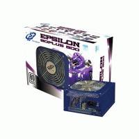 блок питания FSP ATX-EPS900 80+