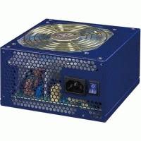 блок питания FSP ATX-EVER900 80+