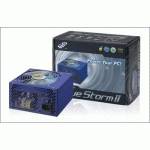 блок питания FSP Blue Storm II 500W v.2.2
