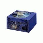 блок питания FSP BlueStorm ATX 400W
