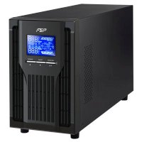 UPS FSP Champ Tower PPF27A1105