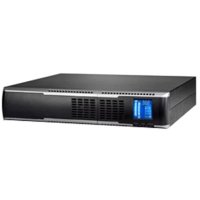 ИБП FSP Custos 1K PPF9000300