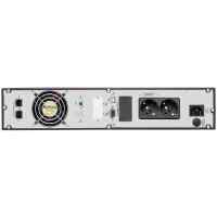 FSP Custos 9X+ 1.5K PPF13F0300