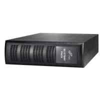 FSP Custos 9X+ 10K PPF90A0700