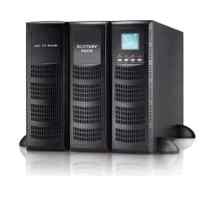 FSP Custos 9X+ 10K PPF90A0700