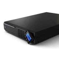 FSP Custos 9X+ 2K PPF18A1001