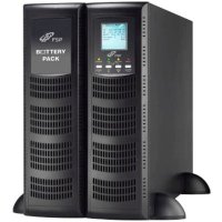 FSP Custos 9X+ 6K PPF54A0200