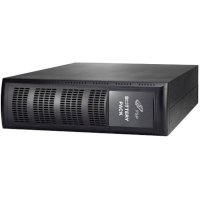 UPS FSP Custos 9X+ 6K PPF54A0200