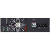 FSP Custos 9X+ 6K PPF54A0200