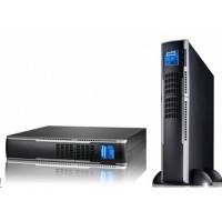 UPS FSP Custos 9X 2K