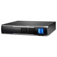 UPS FSP Custos 9X 3K