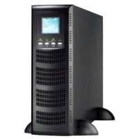 UPS FSP Custos 9X 6K PPF540101