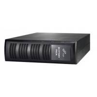 FSP Custos 9X 6K PPF54A0101