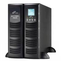 UPS FSP Custos 9X 6K PPF54A0101