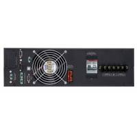 FSP Custos 9X 6K PPF54A0101