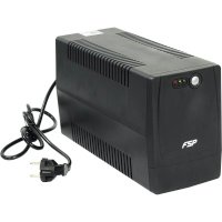 UPS FSP DP1500 PPF9001701