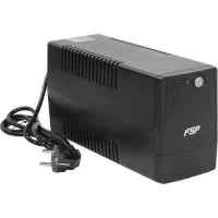 UPS FSP DP450 PPF2401301