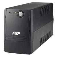 FSP DP650 PPF3601700