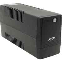 ИБП FSP DP650 PPF3601701