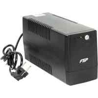 UPS FSP DP850 PPF4801300