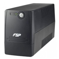 ИБП FSP DP850 PPF4801301