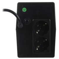 ИБП FSP DP850 PPF4801301