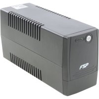 ИБП FSP DPV1000 PPF6001001