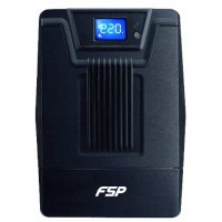 ИБП FSP DPV1000 PPF6001001