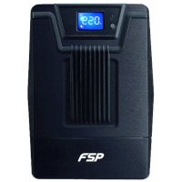 UPS FSP DPV1500 PPF9001901