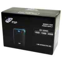 FSP DPV2000 PPF12A1300