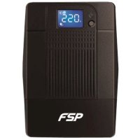 UPS FSP DPV2000 PPF12A1301