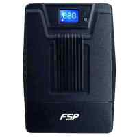 FSP DPV2000 PPF12A1400